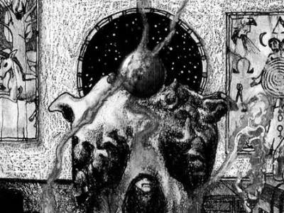 Encyclopedia Pestilentia – Partie&nbsp;I