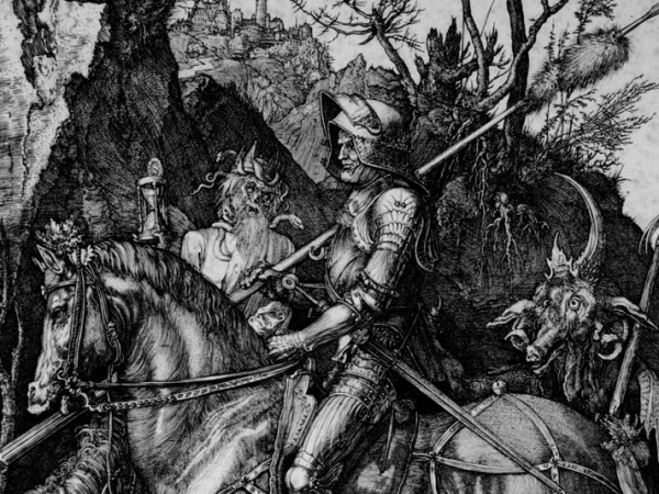 Der Wehrwolf de Hermann&nbsp;Löns